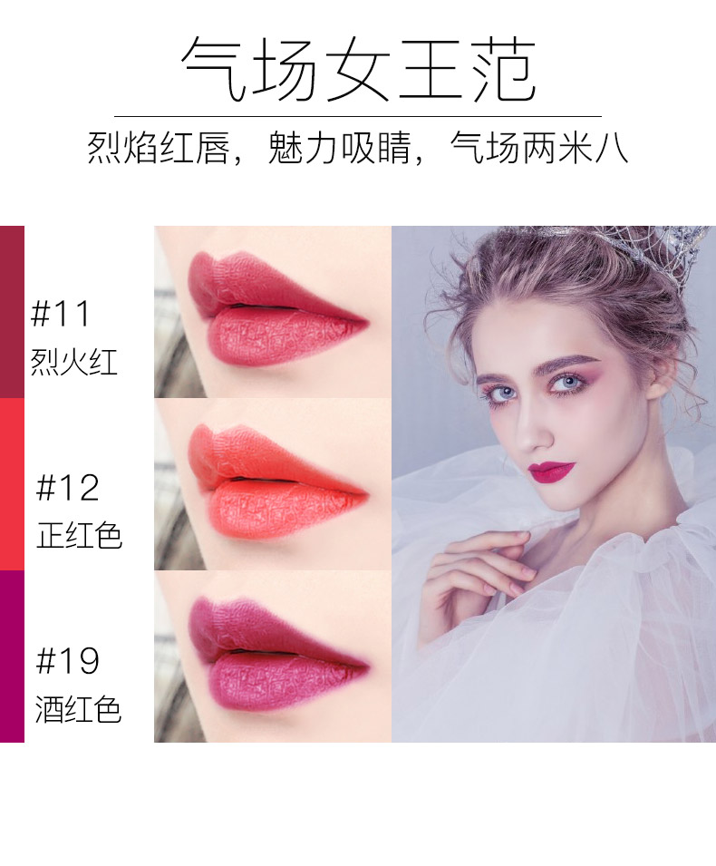 孕妇可用的口红国际大牌,口红孕妇可以用的牌子袋鼠妈妈