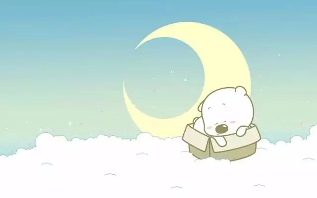 爱孩子不要太惯着他,爱孩子不要溺爱