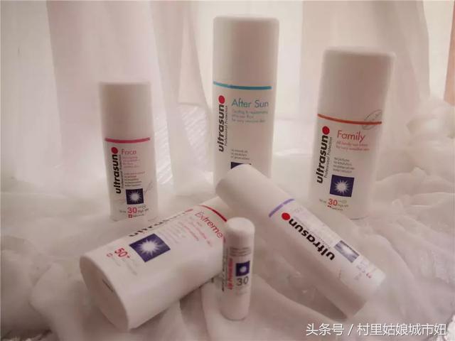 美白花了几万元,美白不用花几百几块钱搞定