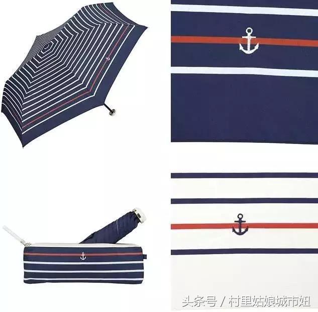 美白花了几万元,美白不用花几百几块钱搞定