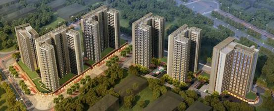 总价29万公寓值不值得买,总价18万的公寓能买吗