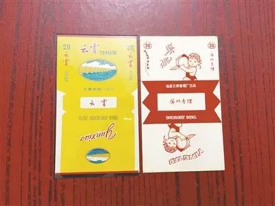 莆田鞋真的能过验吗,莆田鞋真的能检测到吗