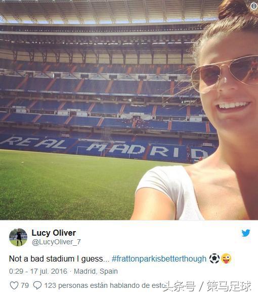 曝171名尤文球迷被处罚,西媒集体炮轰裁判