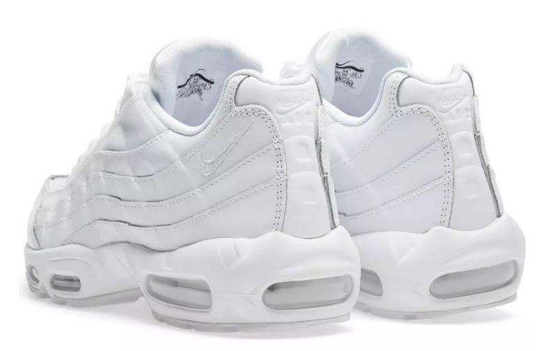 巨显腿细显瘦鞋,超百搭脚感超好的厚底鞋