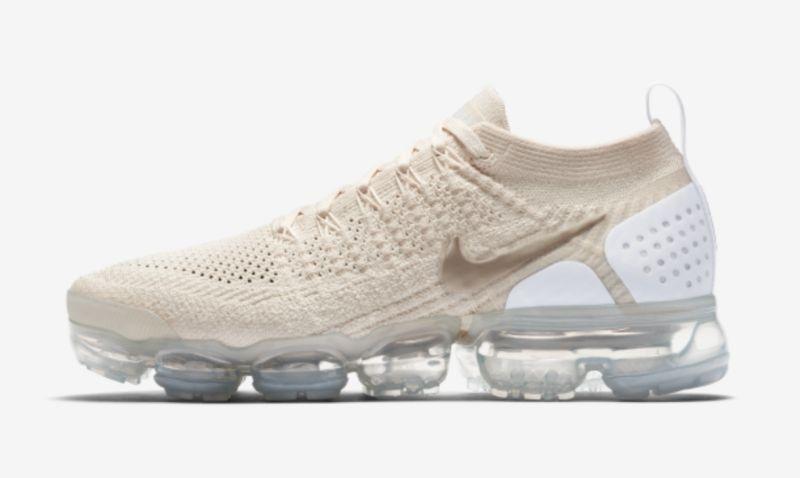 巨显腿细显瘦鞋,超百搭脚感超好的厚底鞋