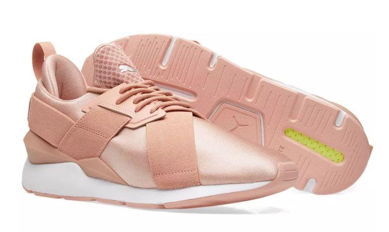 超百搭脚感超好的厚底鞋,女士厚底内增高白色波鞋