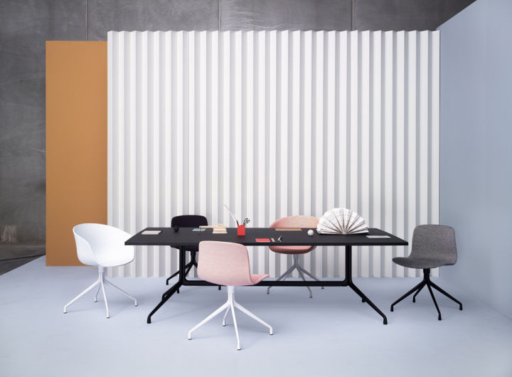 宜家十大值得购买的家具,宜家十大必买经典家具