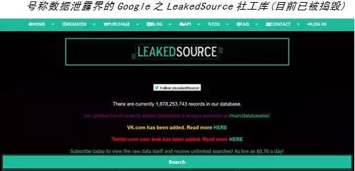 大数据轻微风控可以洗白吗,大数据风控什么时候可以解除