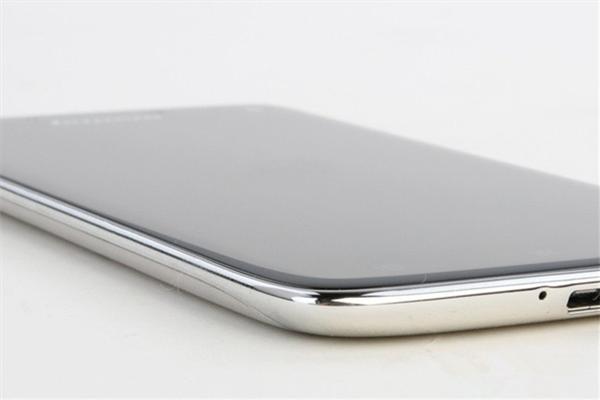 2.5d屏幕车载大屏幕,2.5d屏导航