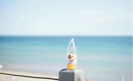 思路决定出路努力走出不合的圈子,一个人的朋友和圈子决定人的性格