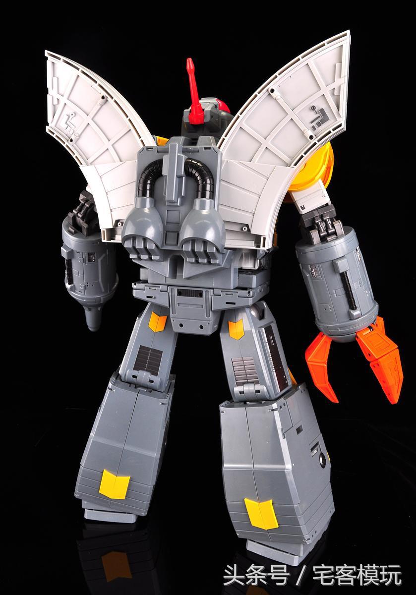 变形金刚g69,dx9变形金刚大力神