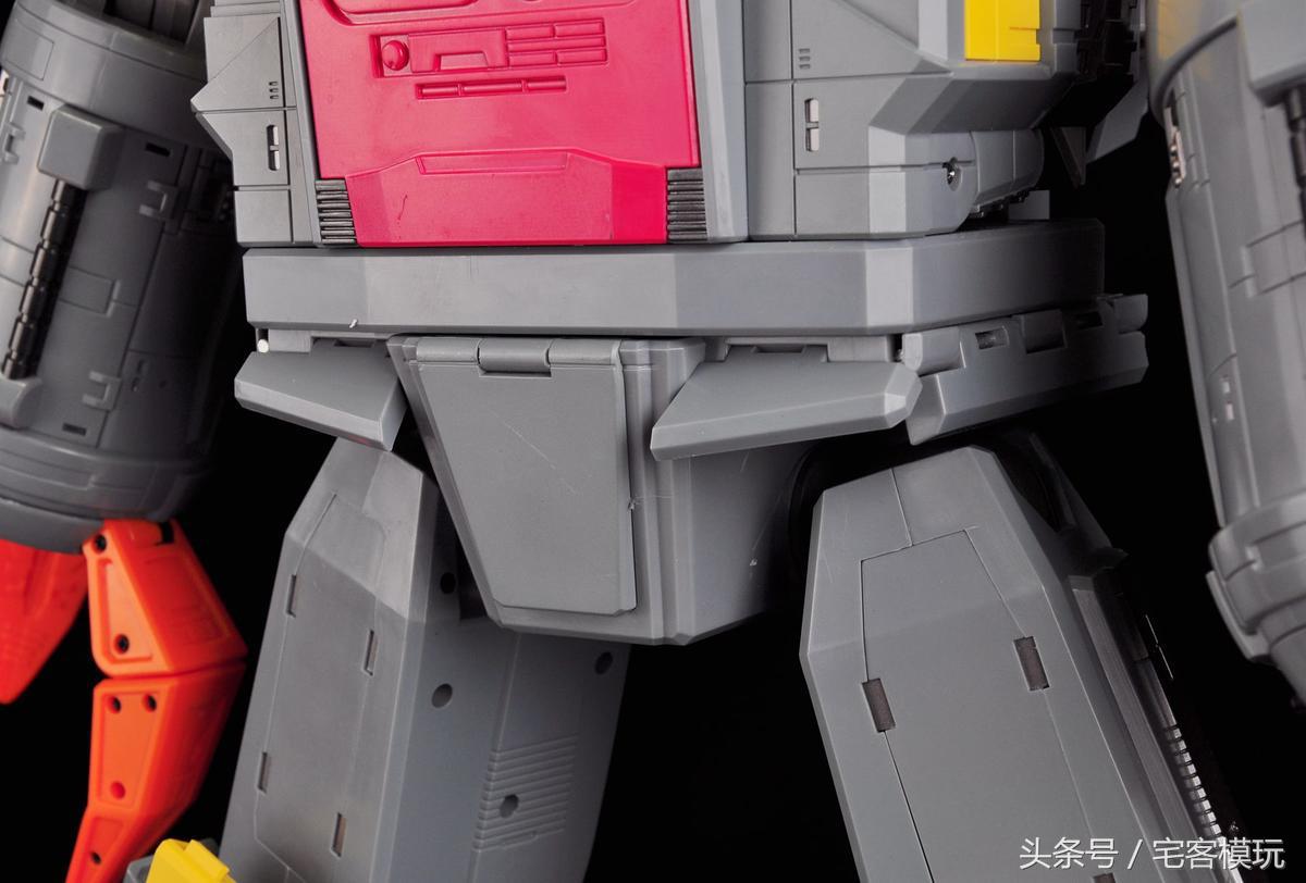 变形金刚g69,dx9变形金刚大力神