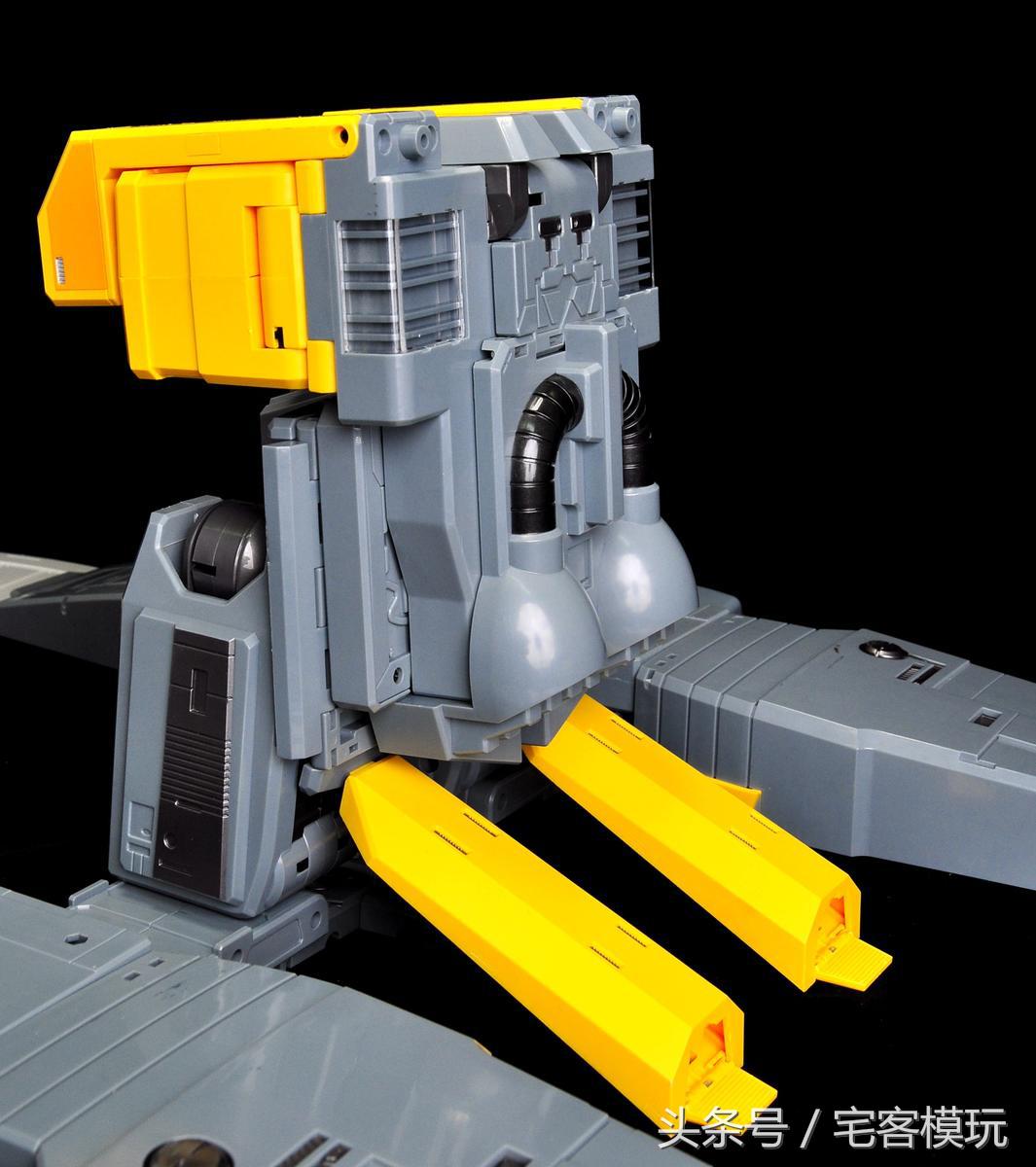 变形金刚g69,dx9变形金刚大力神