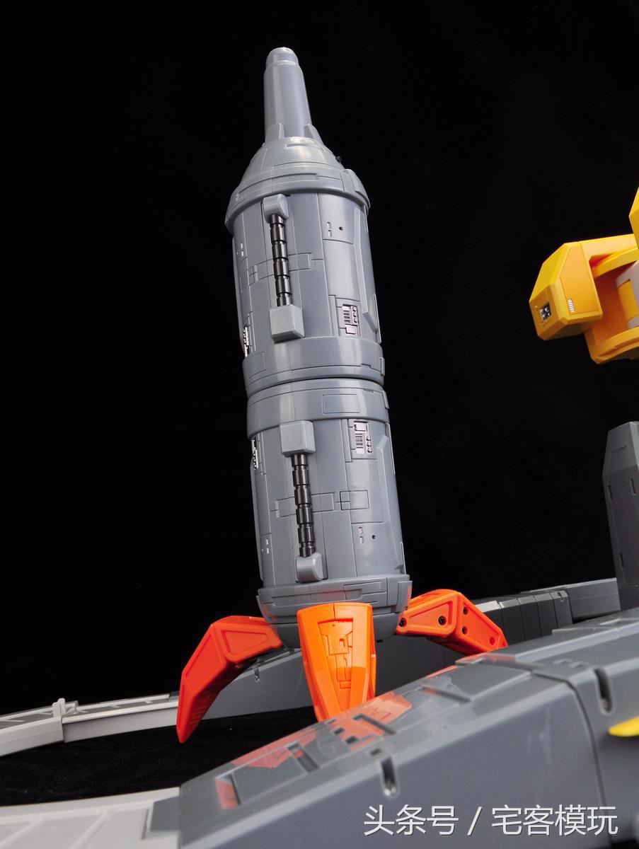 变形金刚g69,dx9变形金刚大力神