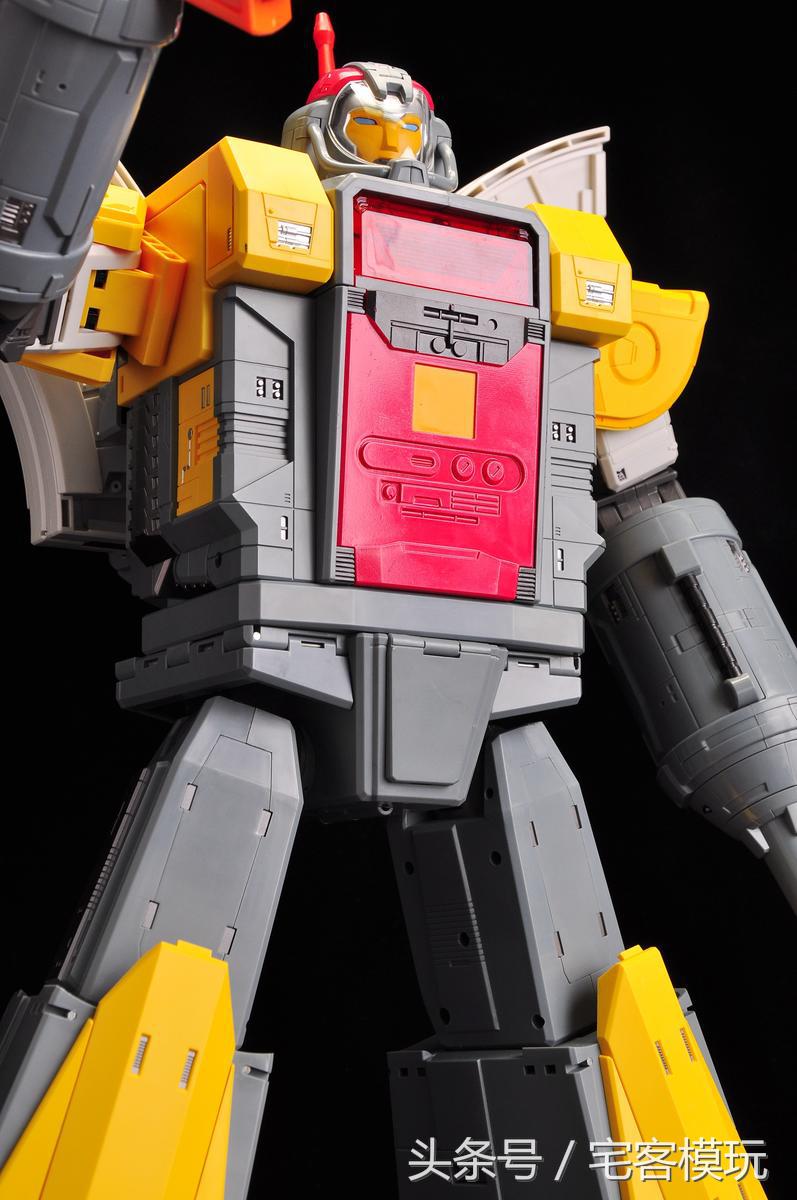 变形金刚g69,dx9变形金刚大力神