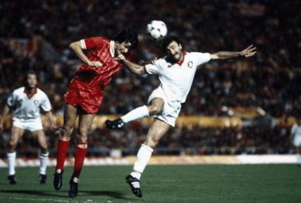 欧冠总决赛逆转经典战役,欧冠大礼包巴黎对多特