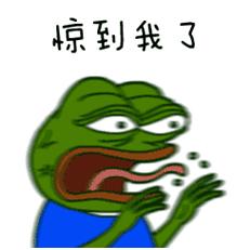 泸州老窖香水,泸州老窖香水是什么味道