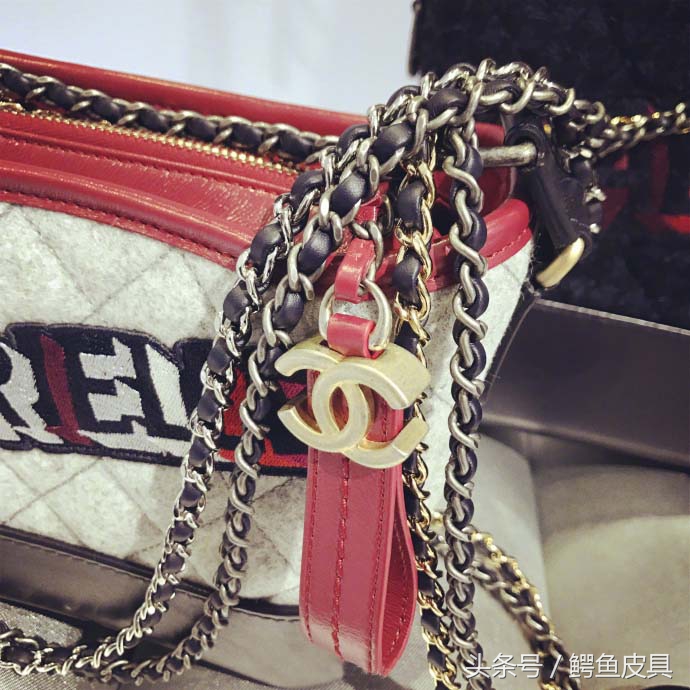 旅行箱是聚碳酸酯好还是pc材质好,聚碳酸酯行李箱结实吗