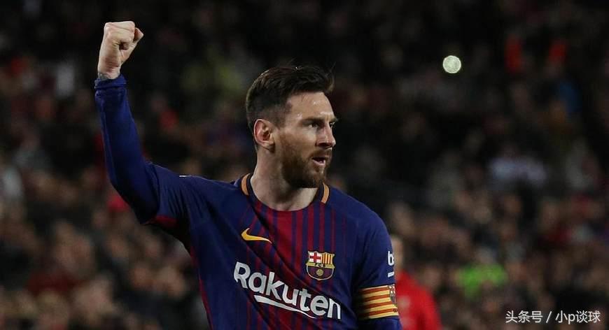 一战被打丢魂！西媒爆出巴萨惨败夜的更衣室：有人哭泣有人沉默！