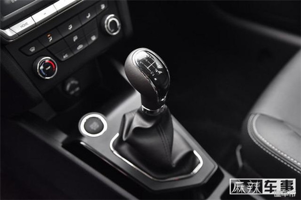 19年的一汽骏派a50现在能卖多少钱,一汽骏派a50质量怎么样