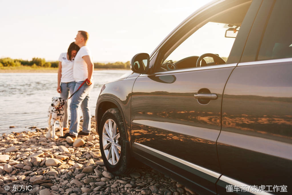 汽车做漆面镀晶大概多少钱,星钻镀晶与漆面镀晶的区别