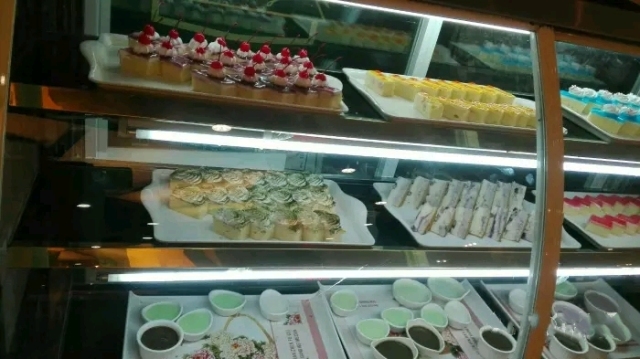 吉林市50块自助餐厅推荐,吉林市自助餐厅推荐火锅