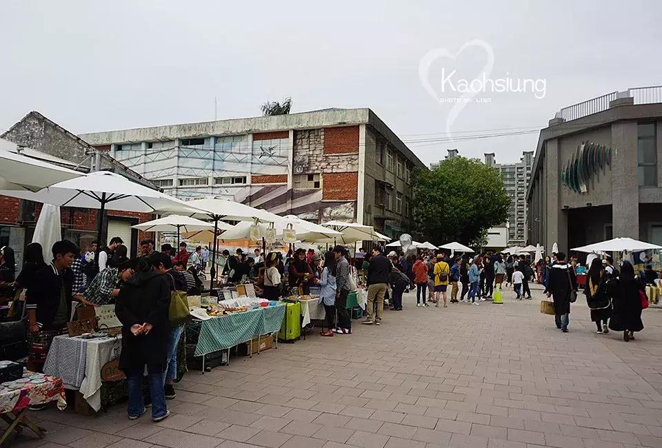 浠庡彴婀捐浆鏈哄洖鍐呭湴,浠庡彴婀捐浆鏈哄洖澶ч檰