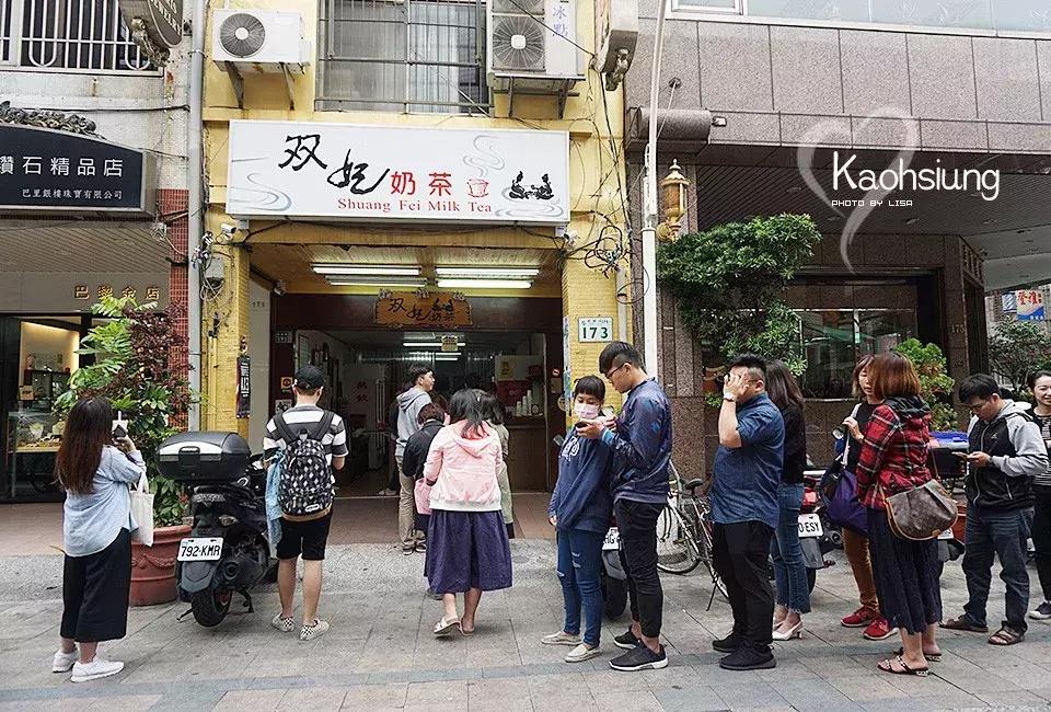 浠庡彴婀捐浆鏈哄洖鍐呭湴,浠庡彴婀捐浆鏈哄洖澶ч檰