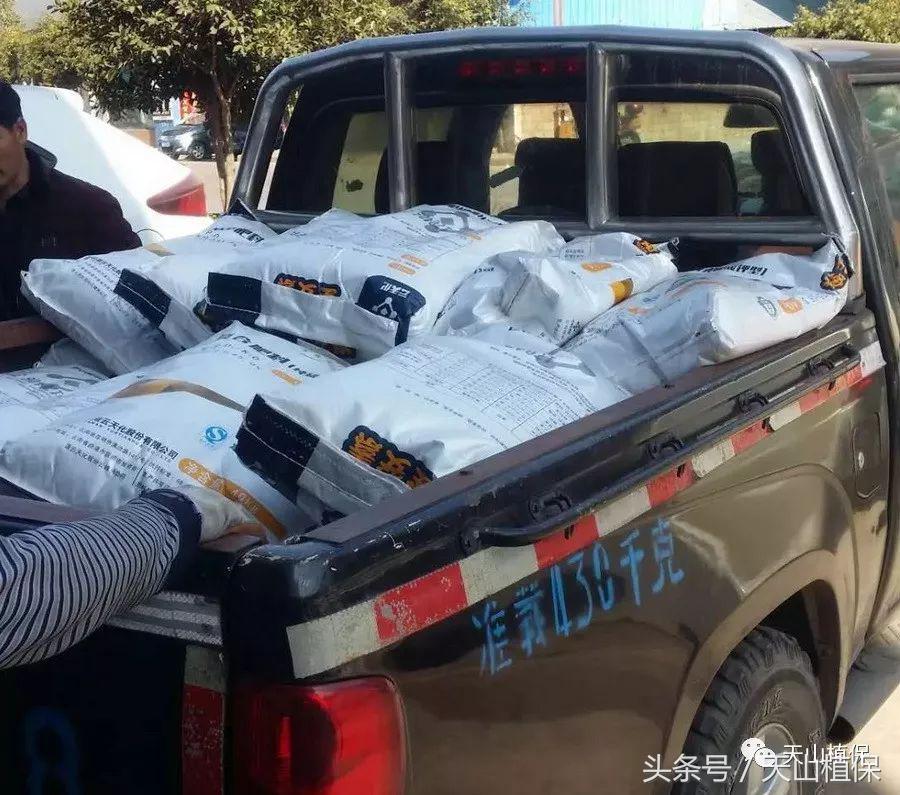 尿素钾肥价格最新行情,今年尿素二铵钾肥价格各多少