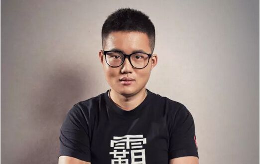 90后创业者真实的一天,一个90后的创业梦想者