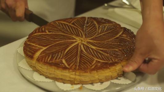 越看越饿的美食电影,看完有食欲的视频