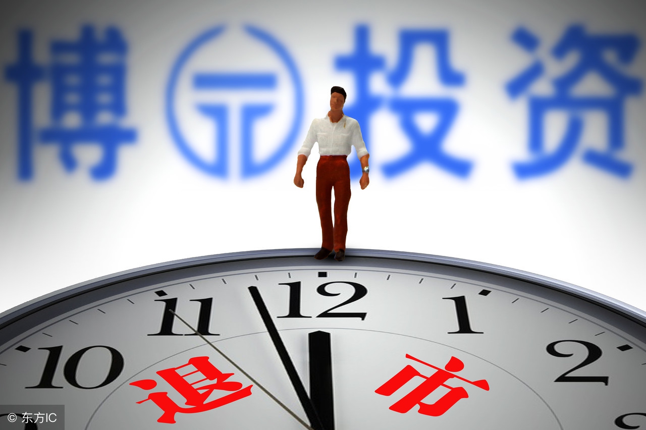 1万元投资什么小生意好,300元投资什么小生意好暴利