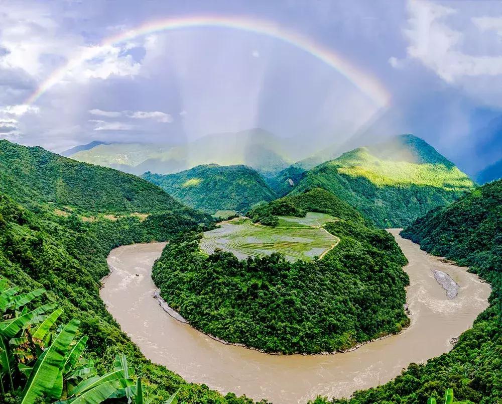 南海公园拉萨,10月15号西藏景点都免门票了吗