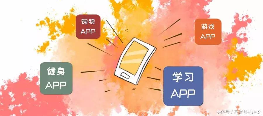 手机号码绑定太多软件现在想换号,手机号码绑定太多东西