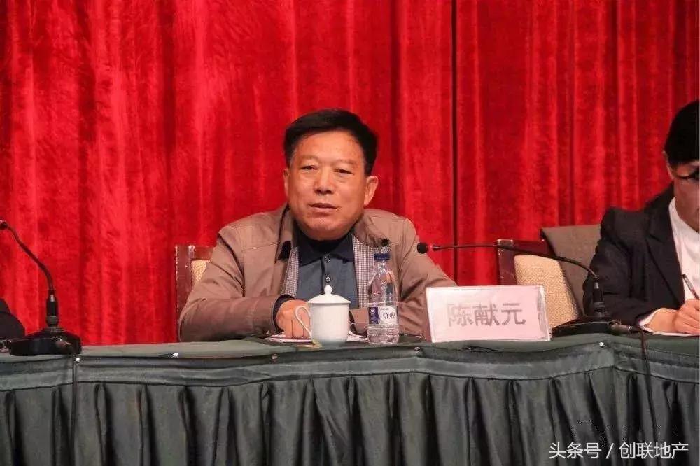 鍠滄姤鍐嶈幏浣崇哗,鍦颁骇鍠滄姤棰戜紶