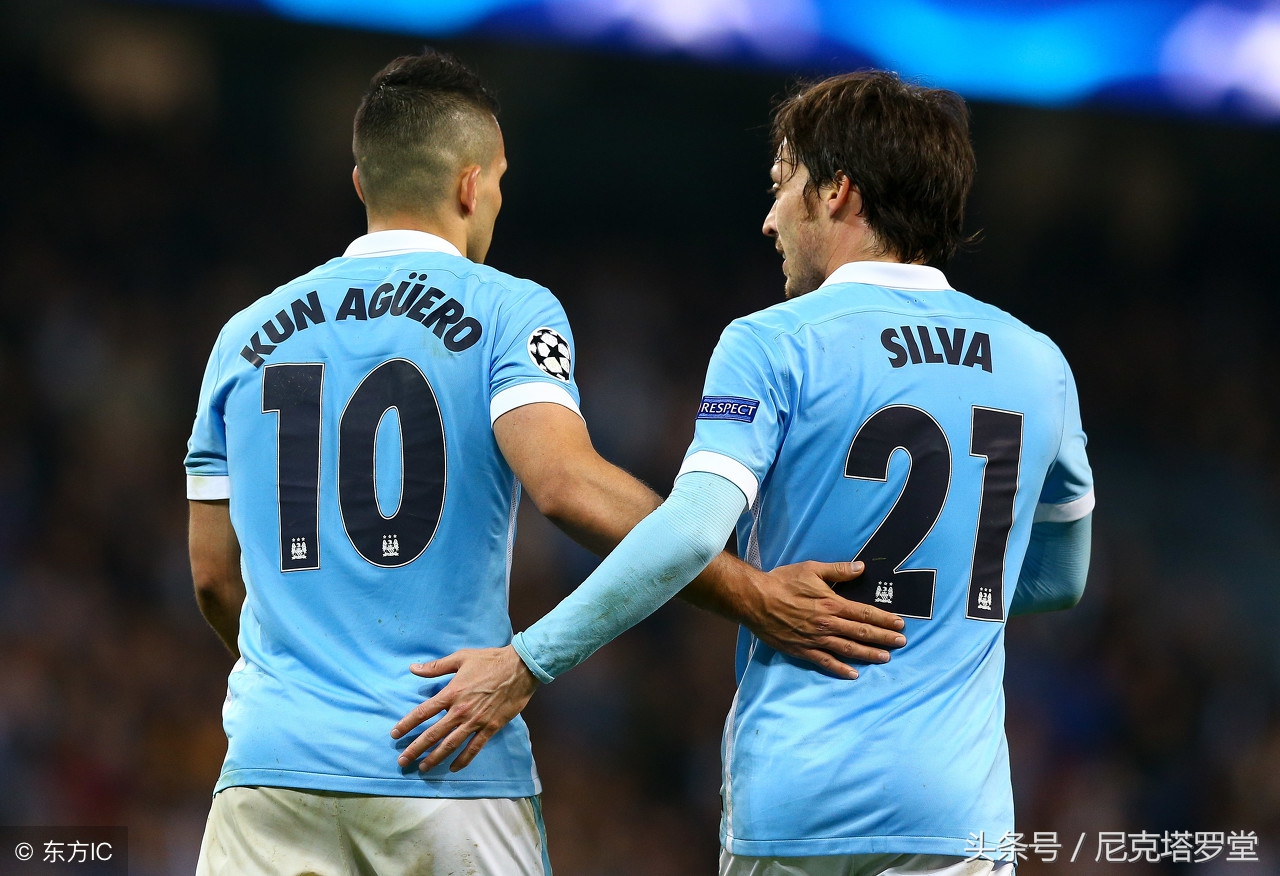 足球传控对抗训练方法,传控足球120帧4k超清视频