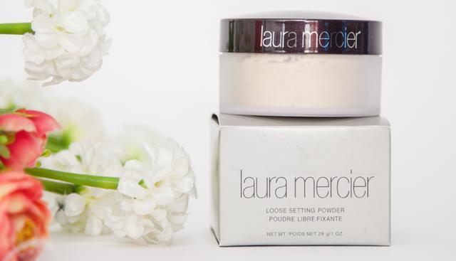 资生堂红腰子适合什么皮肤,资生堂红腰子和a醇同时用吗