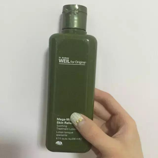 便宜大碗的高保湿化妆水,平价清洁化妆水