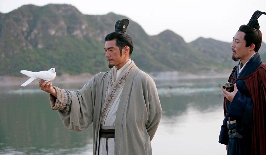 放鸽子式的骗婚什么意思,放鸽子和骗人有什么区别