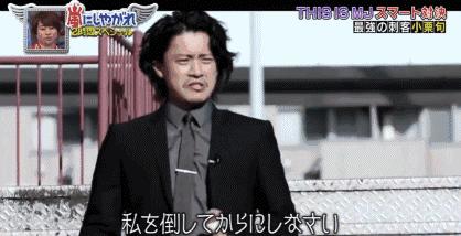 陈冠希撞脸本山大叔,娱乐圈撞脸明星对比照男