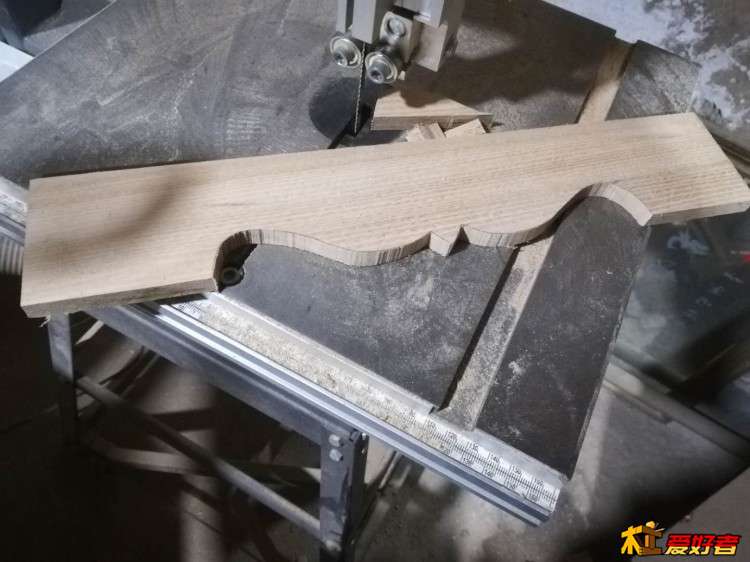 百年老凳子翻新,百年太师椅翻新