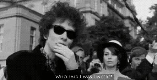 嫁给有钱人的感受,如何嫁给一个有钱人的视频