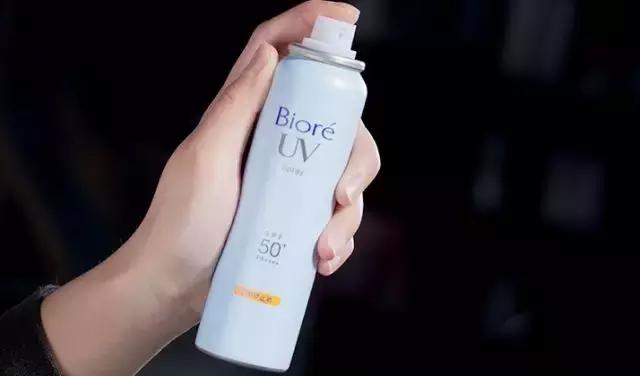 谁说美白要花天价？100块从此告别非洲肌！