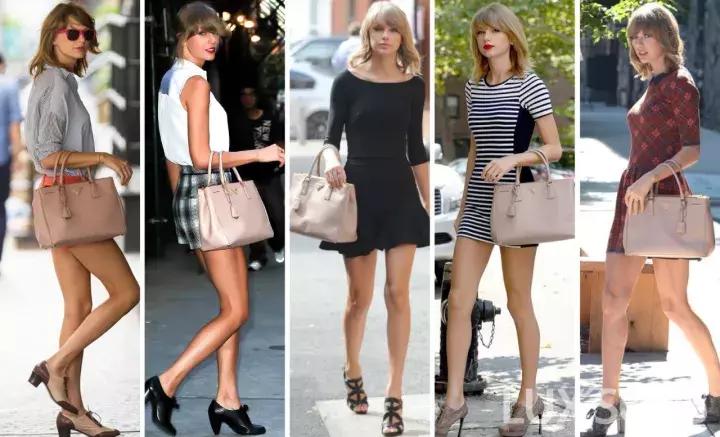 pradahobo腋下包真假鉴定,怎么判断prada钱包真假十字纹