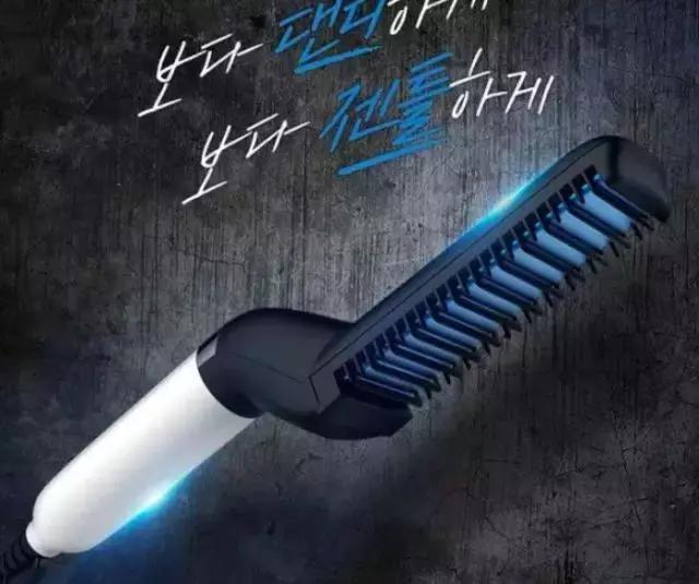 适合金牛座男的礼物,送金牛座女友礼物排行榜