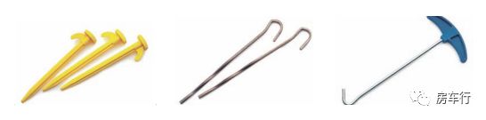 帐篷维护,帐篷的清洁和保养