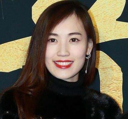 马蓉谈王宝强与宋喆,王宝强评价马蓉宋喆完整视频