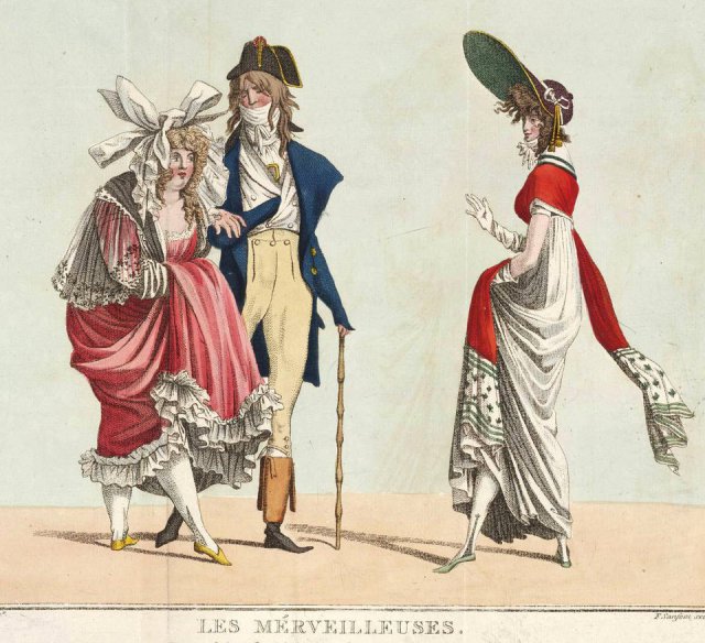 “黑丝”的魅力为何男人难以抵御?原来是因为……