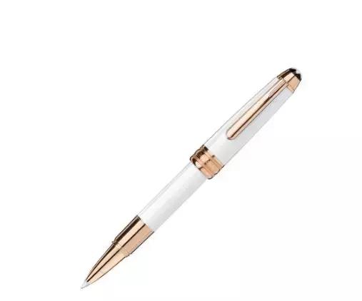 万宝龙手表卖钢笔吗,万宝龙镶钻钢笔的价格