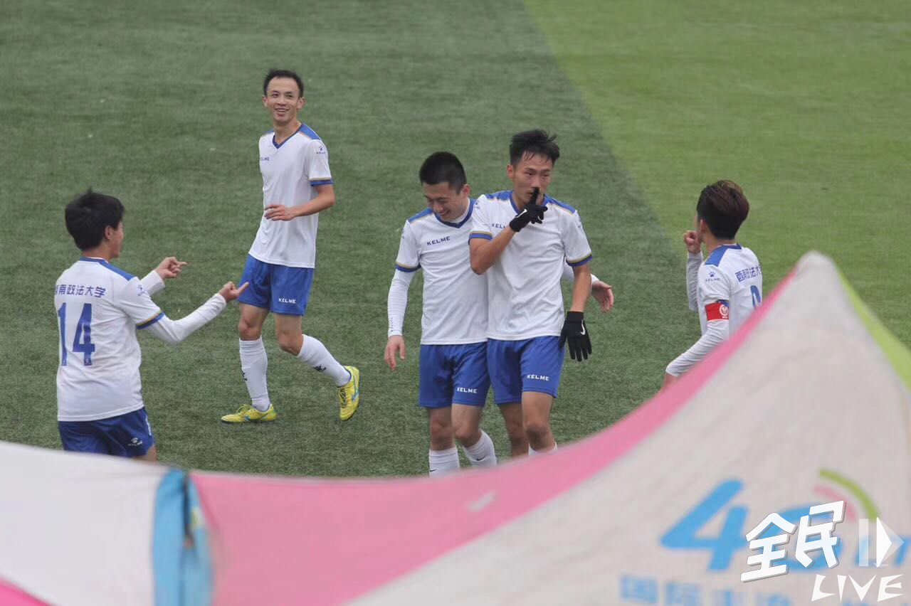 校足球队总结和展望,校队足球夺冠